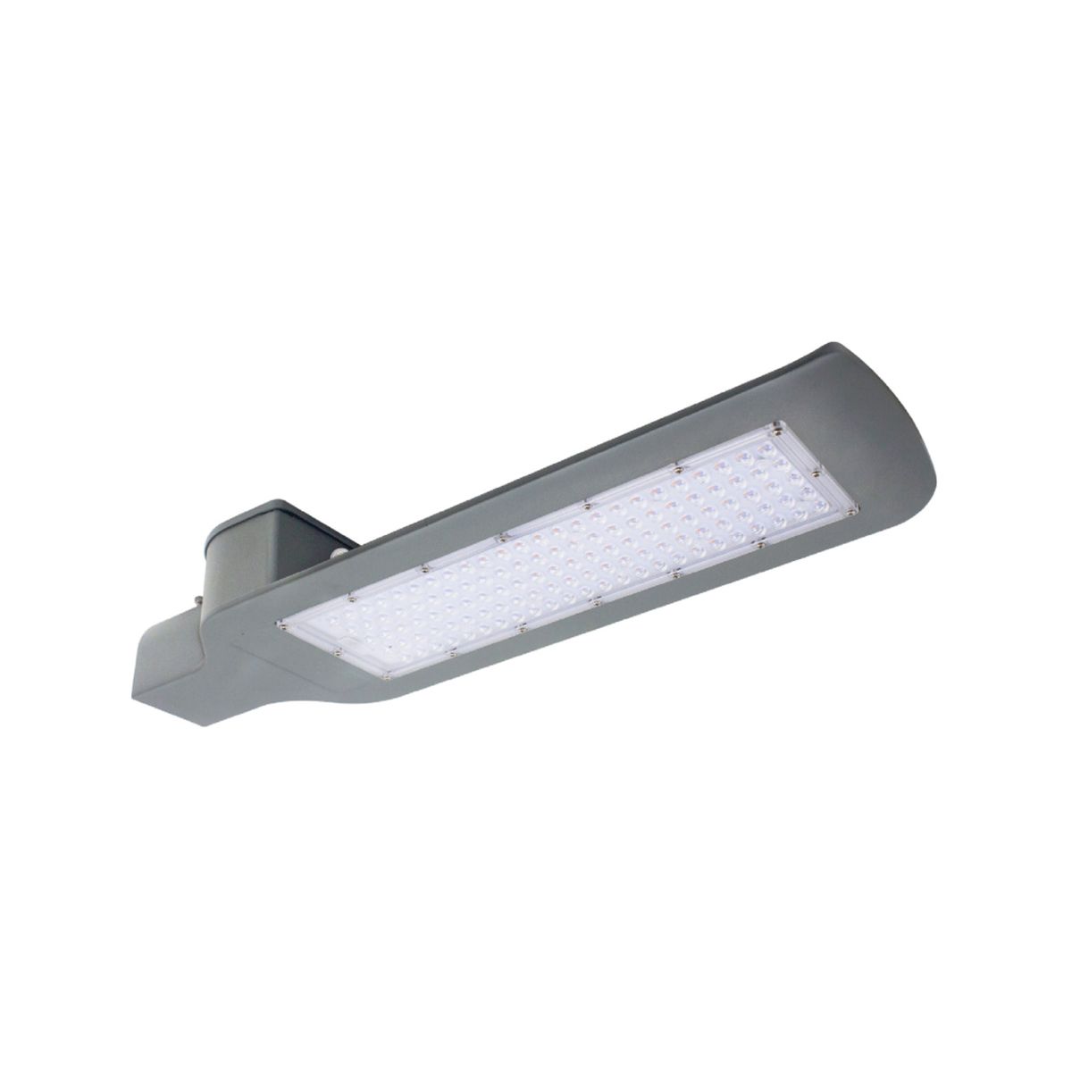 Lámpara Tecnolite LED INDUS III 120W Luz fría 6500K