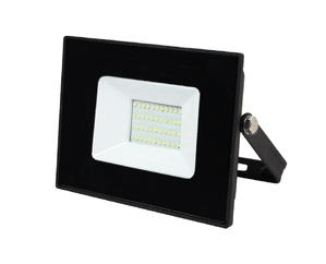 Reflector PHILCO LED 50W Luz fría 6500K