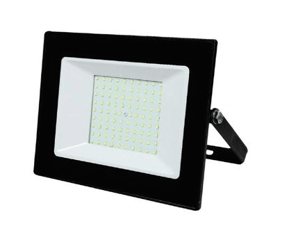 Reflector PHILCO LED 100W Luz fría 6500K