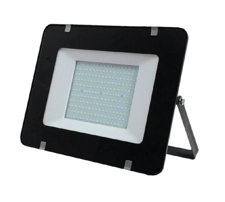 Reflector PHILCO LED 200W Luz fría 6500K