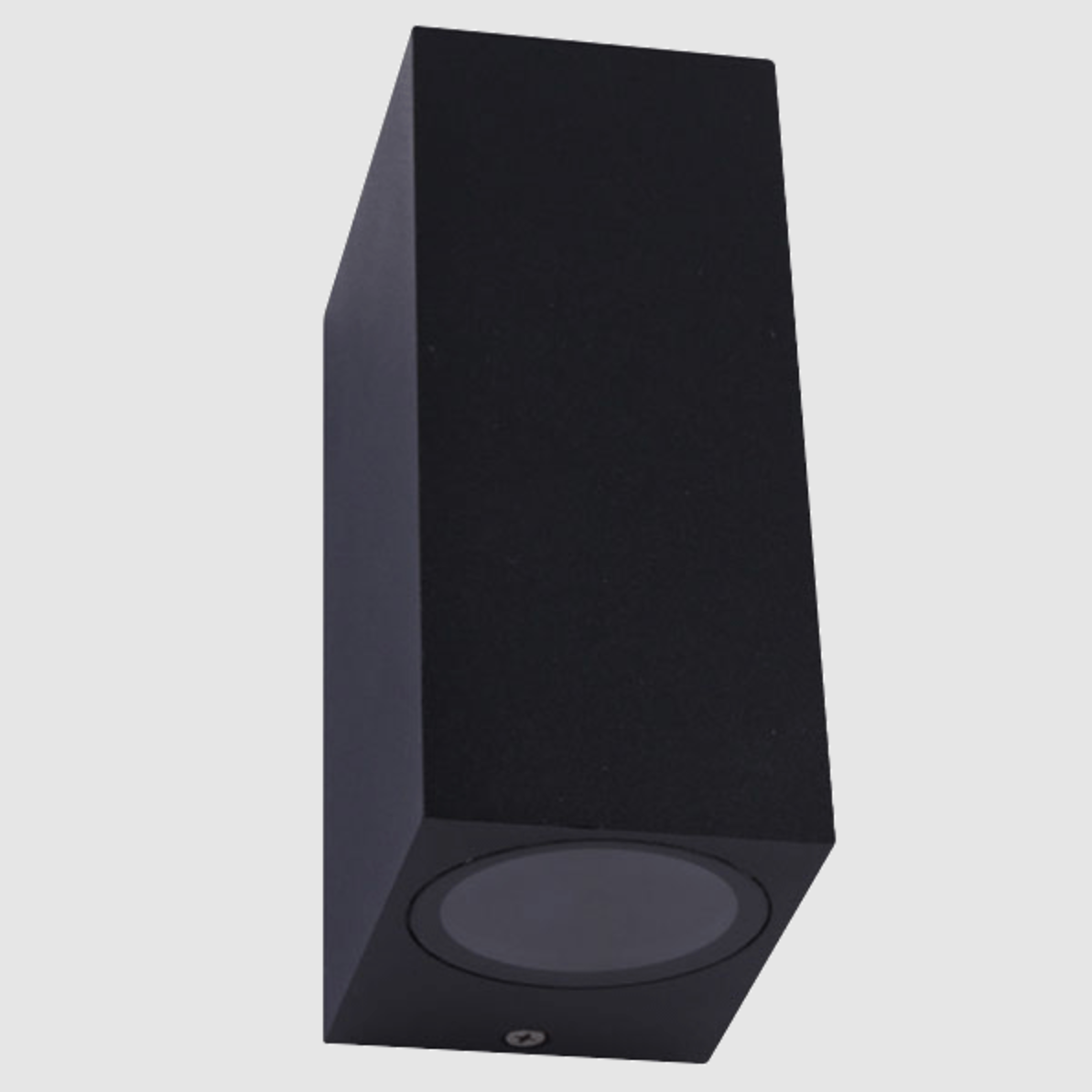 Luminaria de muro LED TECNOLED 10W BMS-083N2