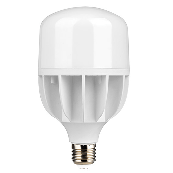 Foco LED TECNOLED 30W Luz fría 6500K