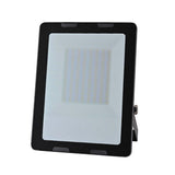Reflector LED ZIBAL V 100W Luz fría 6500K