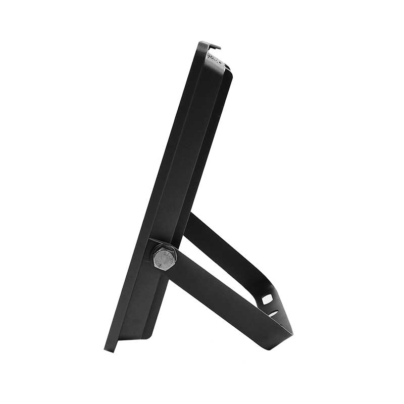 Reflector LED ZIBAL V 100W Luz fría 6500K