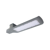 Lámpara Tecnolite LED INDUS III 120W Luz fría 6500K