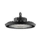 Lámpara Tecnolite UFO LED colgante 150w Luz fría 6500K