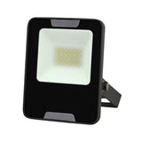 Reflector LED ZIBAL II 20W Luz cálida suave 3000 K