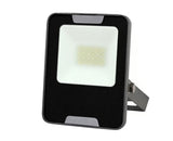 Reflector LED ZIBAL II 20W Luz fría 6500K