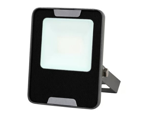 Reflector LED ZIBAL II 20W Luz fría 6500K