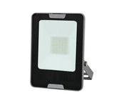 Reflector LED ZIBAL III 30 W Luz fría 6500K