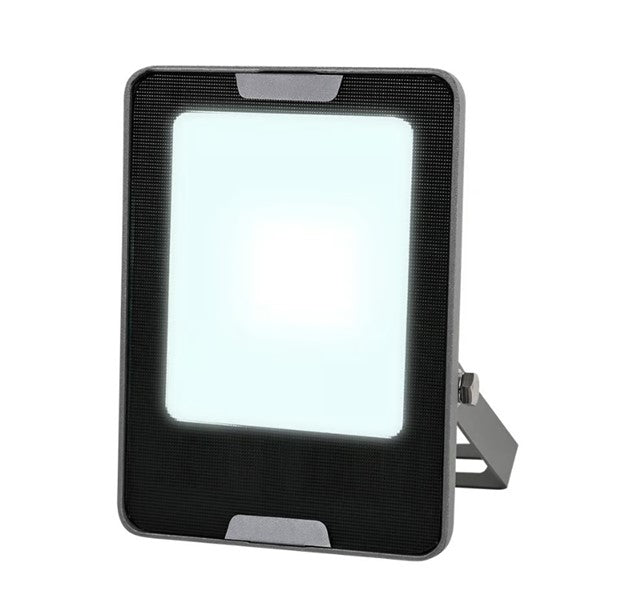 Reflector LED ZIBAL III 30 W Luz fría 6500K