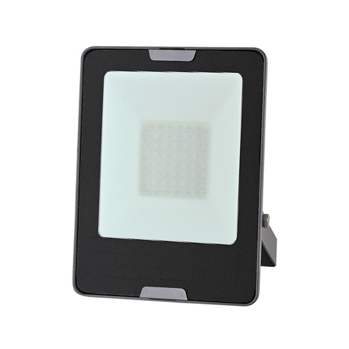 Reflector LED ZIBAL IV 50W Luz cálida suave 3000K