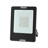 Reflector LED ZIBAL IV 50W Luz cálida suave 3000K