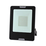 Reflector ZIBAL IV 50W Luz fría 6500K