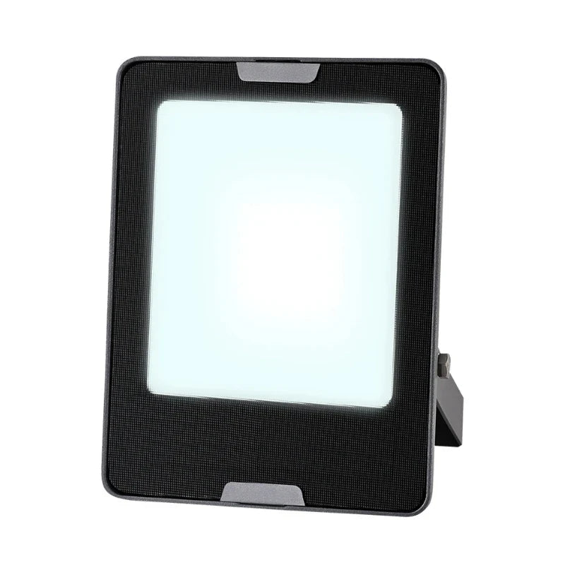 Reflector ZIBAL IV 50W Luz fría 6500K