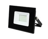 Reflector PHILCO LED 50W Luz fría 6500K