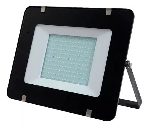 Reflector PHILCO LED 200W Luz fría 6500K