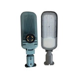 Luminario PHILCO Curva II Media LED 60W Luz fría 5700K