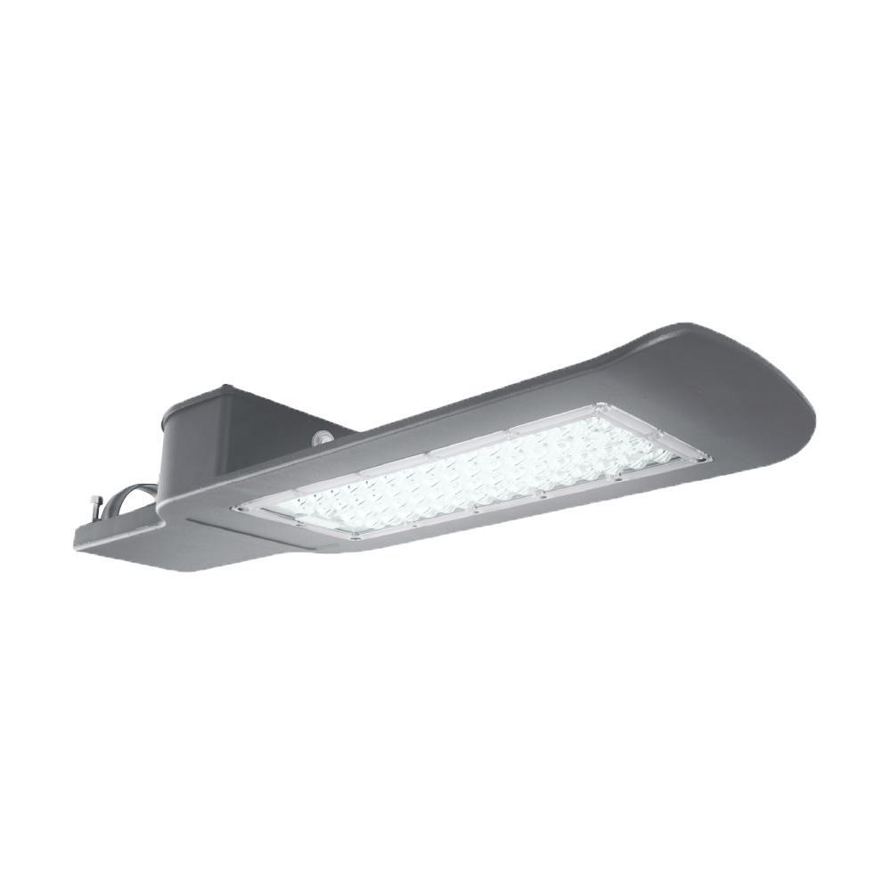 Lámpara Tecnolite LED INDUS II 60W Luz fría 6500K