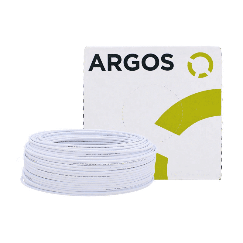 CABLE THW-LS Argos