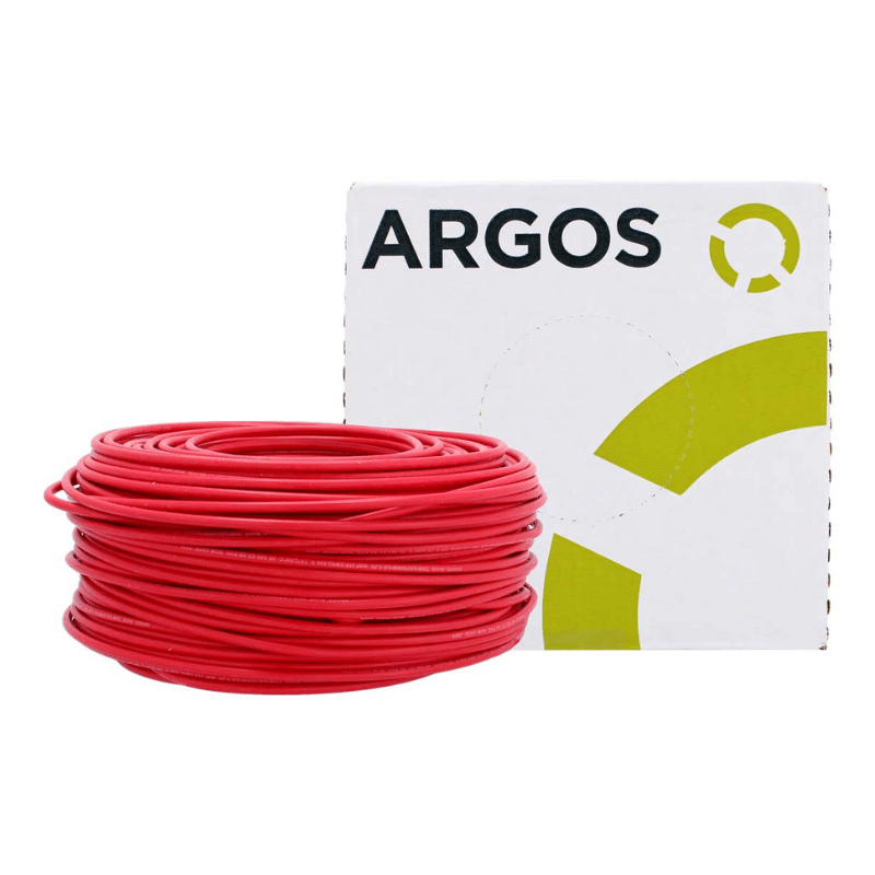 CABLE THW-LS Argos
