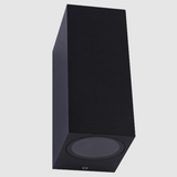 Luminaria de muro LED TECNOLED 10W BMS-083N2