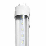 Tubo led TECNOLED 18W DLM Luz fría 6500K
