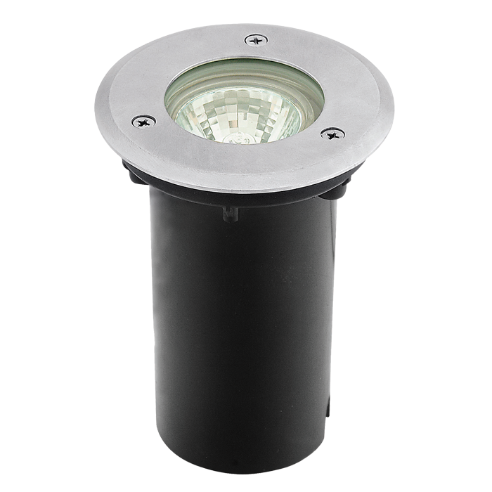 Luminario exterior COIMBRA 50W