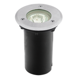 Luminario exterior COIMBRA 50W