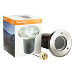 Luminario exterior COIMBRA 50W