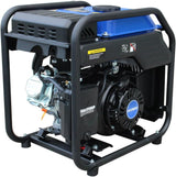 Generador Hyundai HYE4000IA 7HP