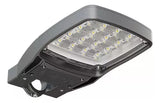 Lampara LED CITI25 25 W Luz neutra fría 5000K