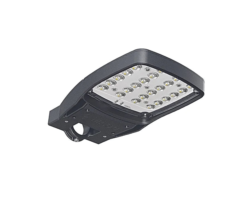 Lampara LED CITI25 25 W Luz neutra fría 5000K
