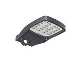 Lampara LED CITI25 25 W Luz neutra fría 5000K