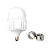 Foco LED GEOPOWER 100W Luz fría 6500K