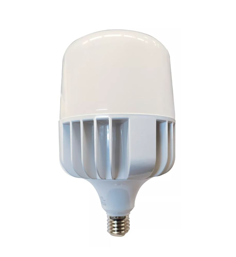 Foco LED GEOPOWER 100W Luz fría 6500K
