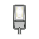 LUMINARIA SOLAR SO-M-SGX VIAL 4.500 lm 6500 K 3,2 VCD IP65