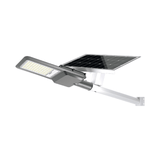 LUMINARIA SOLAR SO-M-SGX VIAL 4.500 lm 6500 K 3,2 VCD IP65