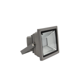 Reflector LED RGB TECNOLED 20W