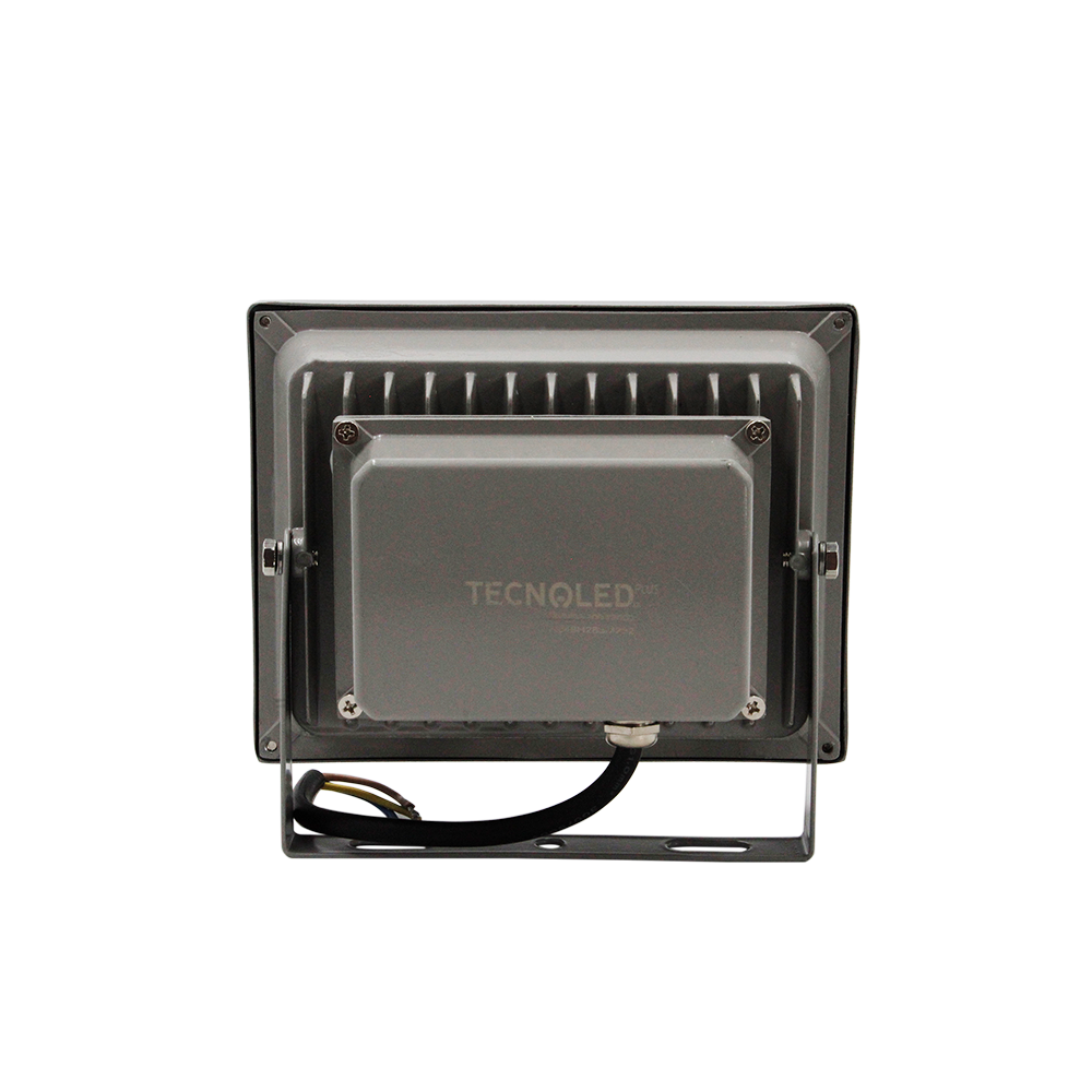 Reflector LED RGB TECNOLED 20W