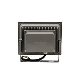 Reflector LED RGB TECNOLED 20W