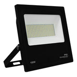 Reflector RZH LED TECNOLED 100W Luz fría 6500K
