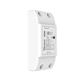 Interruptor inteligente WiFi BASIC R2 10A