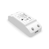 Interruptor inteligente WiFi BASIC R2 10A
