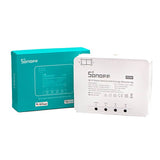 Interruptor inteligente POW R3 5500W