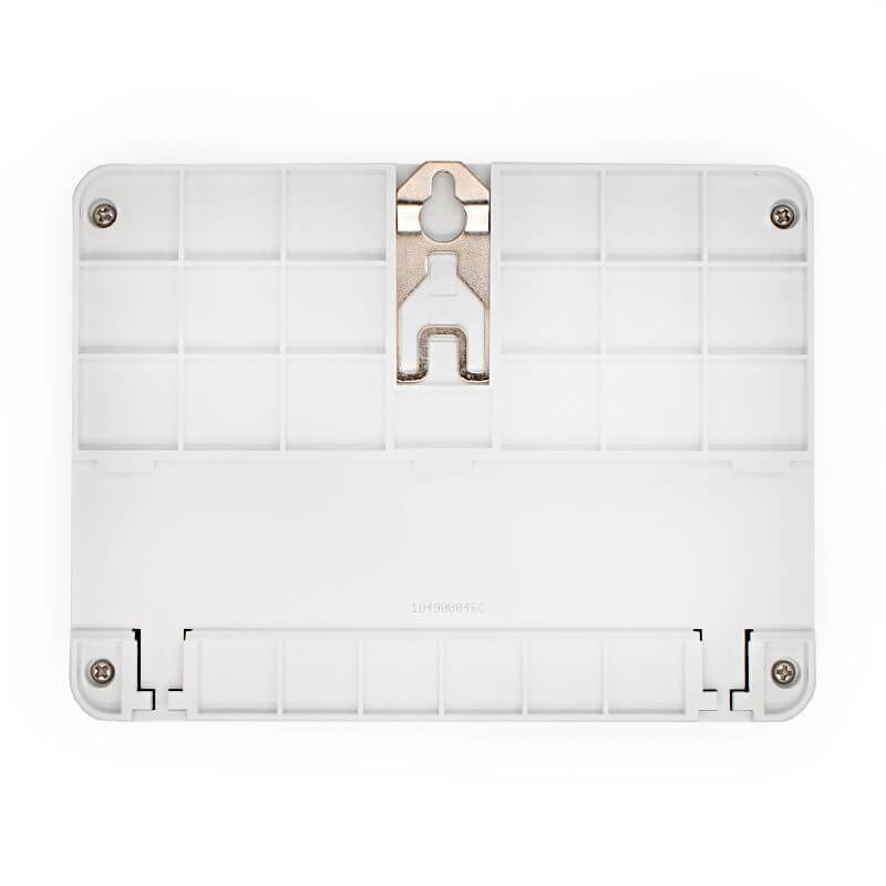 Interruptor inteligente POW R3 5500W