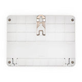 Interruptor inteligente POW R3 5500W