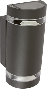 Luminaria de muro LED TECNOLITE TOLEDO